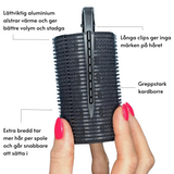 ByBarb X By.Eliza hair roller set 2.0