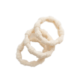 Frottésnoddar 3-pack