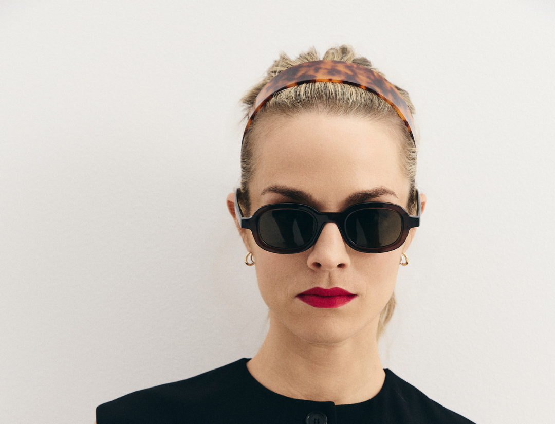 CBK och hemligheten bakom den ikoniska 90-talsfrisyren