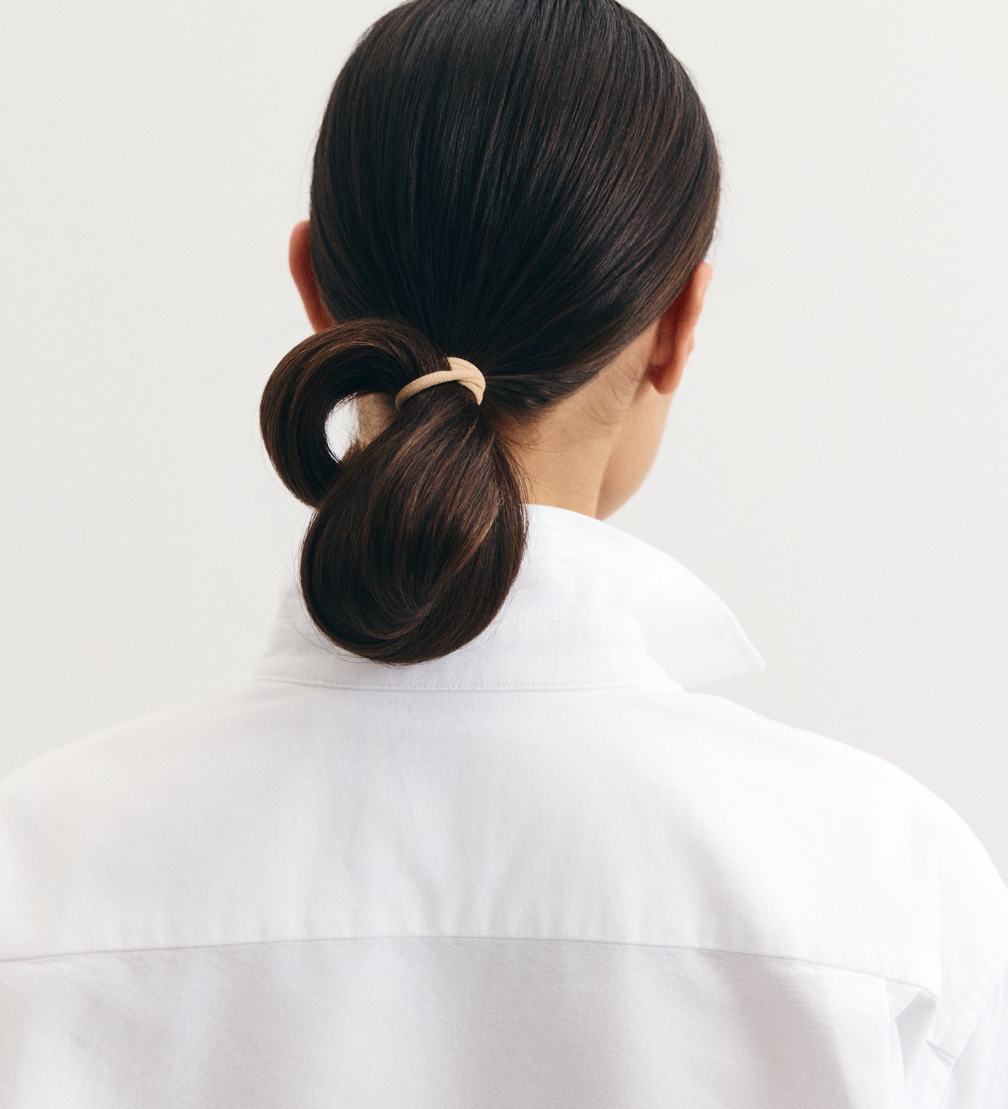 90-tals minimalism