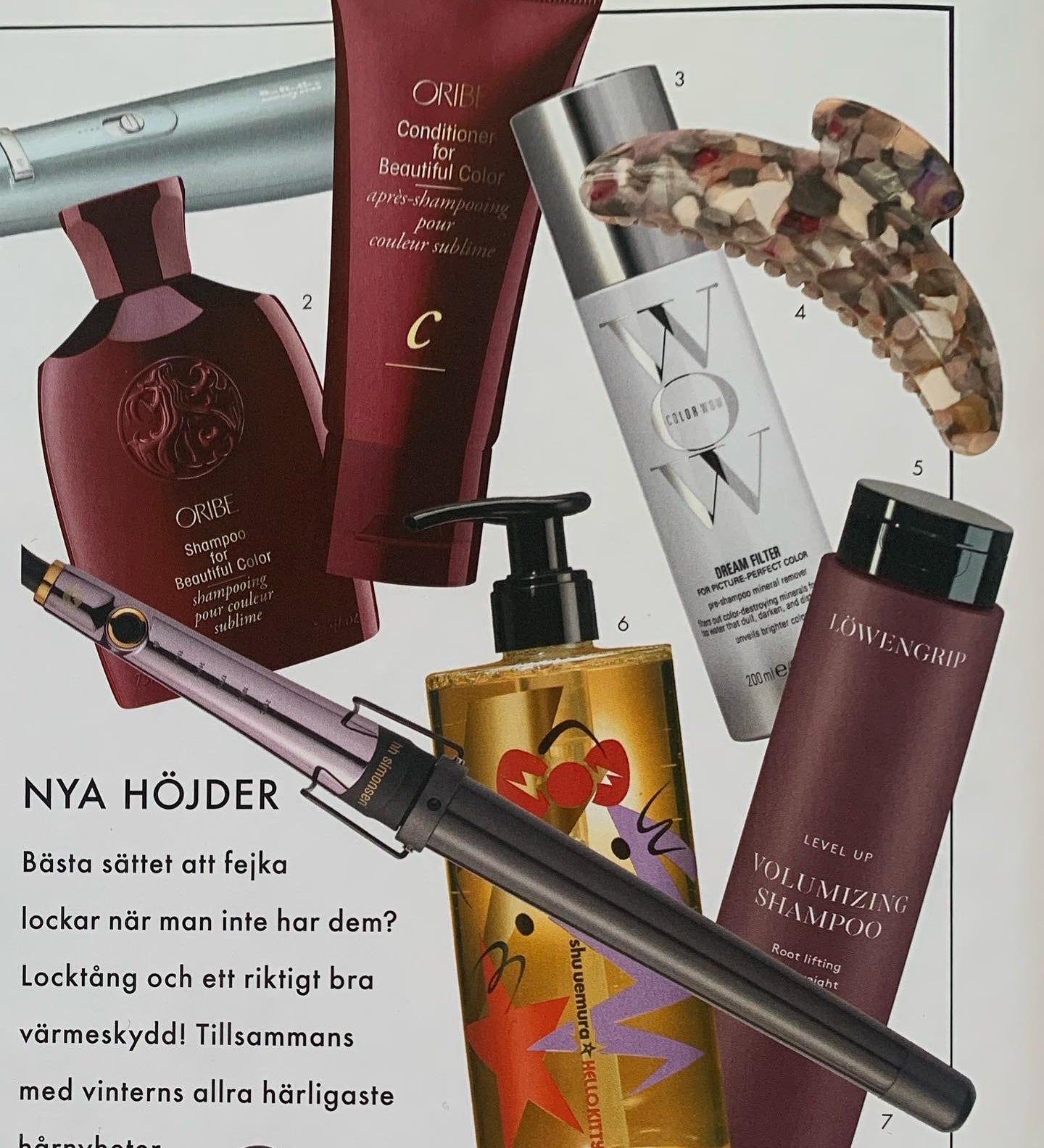 Elle Nr 1/2022