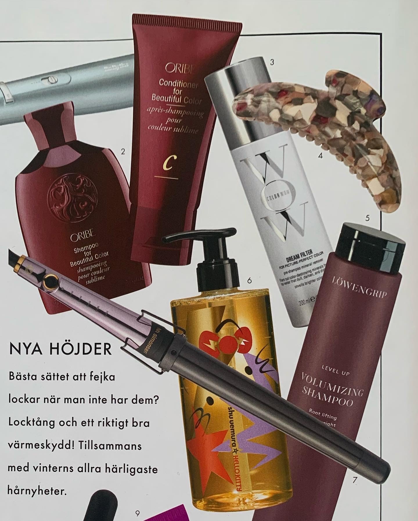 Elle Nr 1/2022