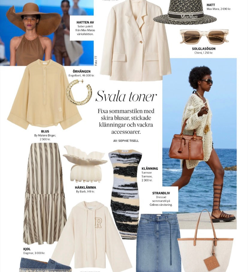 Perfect Guide 27 maj 2023