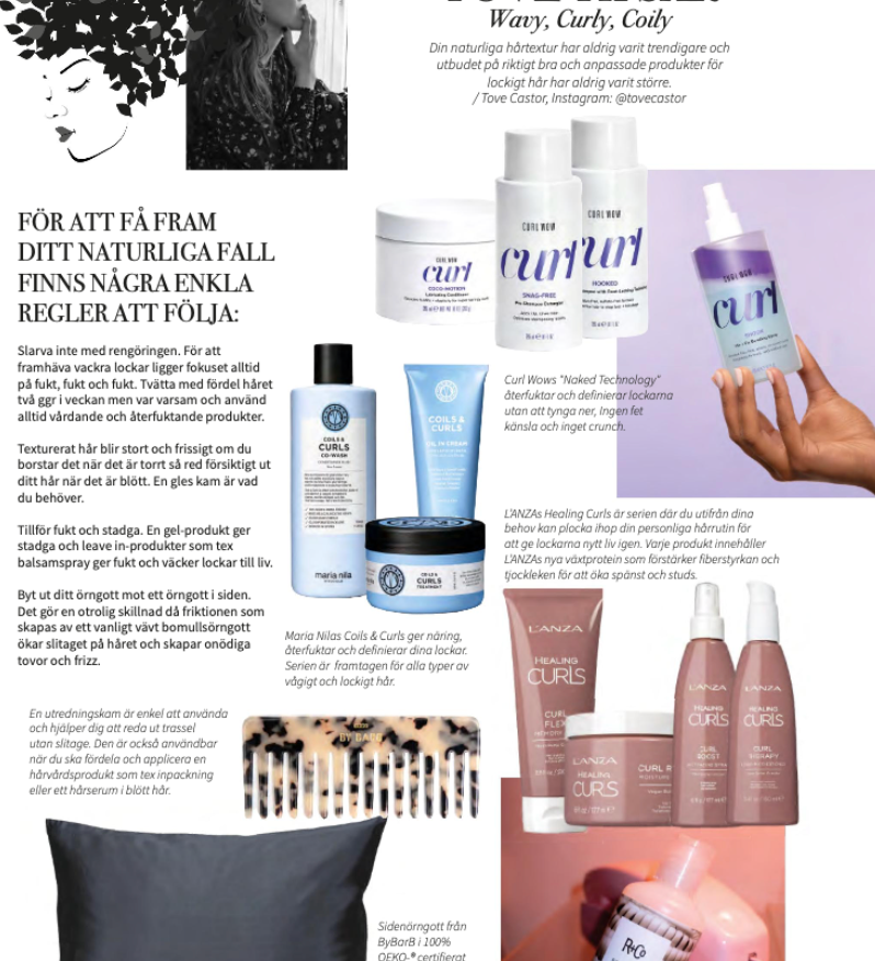 Premium Magazine Nr6/2023