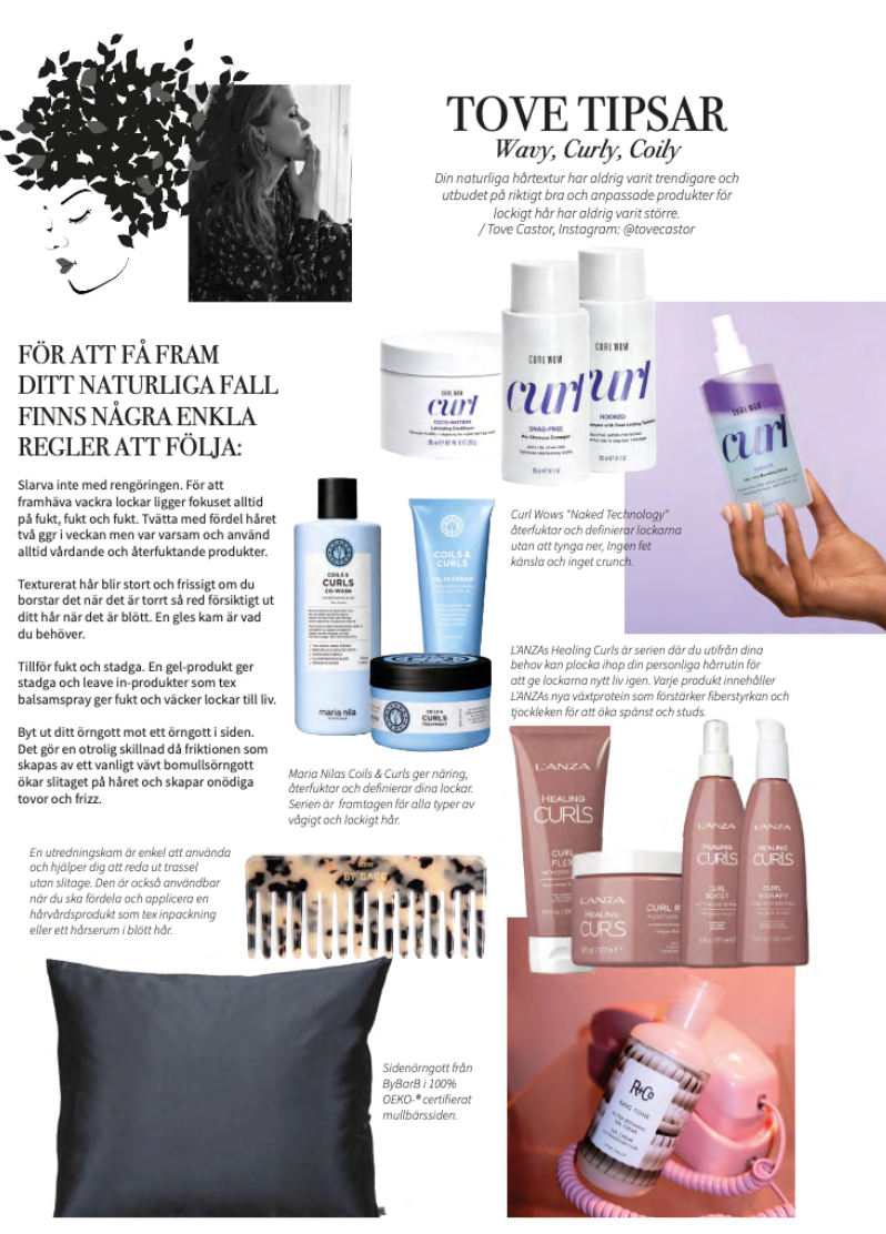 Premium Magazine Nr6/2023
