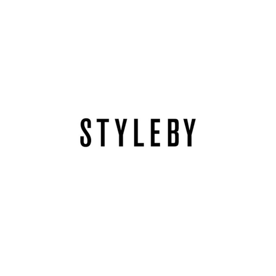 Style by logga