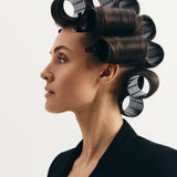 ByBarb X By.Eliza hair roller set 2.0