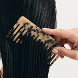 Utredningskam i acetat