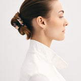 Haarspange Nelly Schildkröte