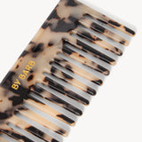 Utredningskam i acetat