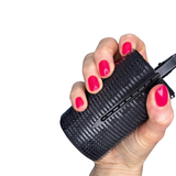 ByBarb X By.Eliza hair roller set 2.0