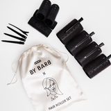 ByBarb X By.Eliza hair roller set 2.0