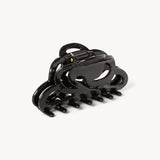 Haarclip Judy Schildpatt