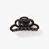 Haarclip Judy Schildpatt