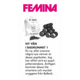 ByBarb X By.Eliza hair roller set 2.0