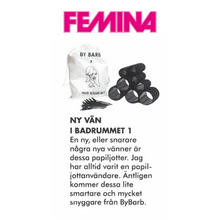 Ladda upp bild till gallerivisning, ByBarb X By.Eliza hair roller set 2.0
