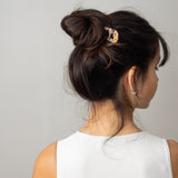 French Hair Pin