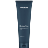 Hårologi Hydrate Cure