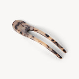 French Hair Pin