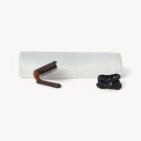 The Sport Bag Kit