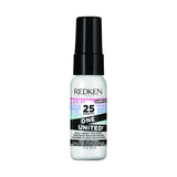 Gåva: Redken One United Leave-In 30ml Travel Size