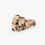 Hårklämma Judy sköldpadda