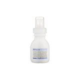 SU/ hair milk - Davines