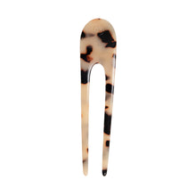 Ladda upp bild till gallerivisning, French Hair Pin
