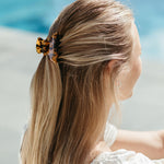 harklämma liten mörk sköldpadda nelly exempel frisyr håruppsättning